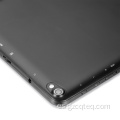 10.1 pulgadas 1280 * 800 IPS Tablet Quad Core